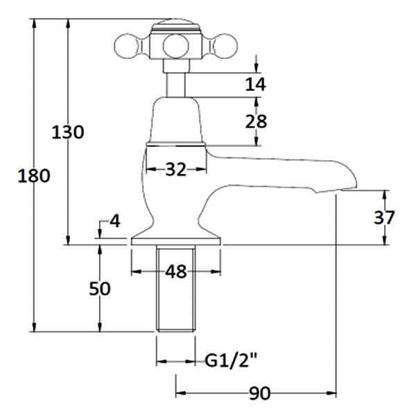 product_small_img2